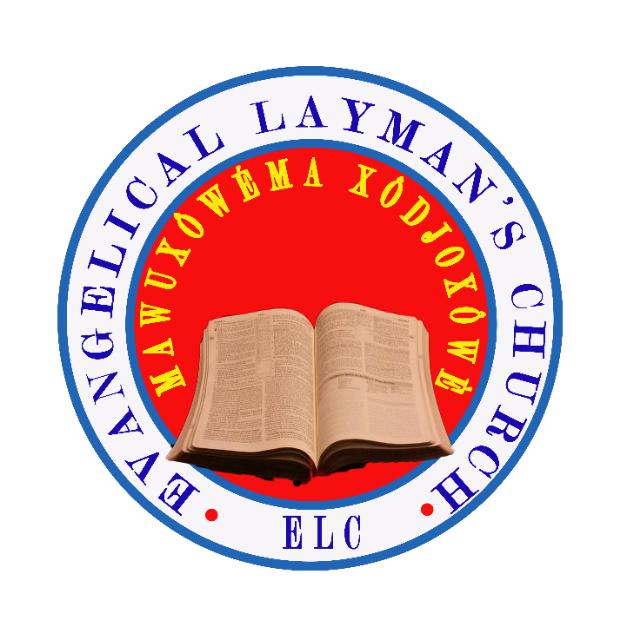 Evangelical Layman's Church